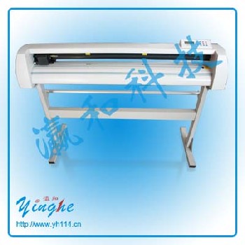 廣州深圳東莞刻字機(jī)/繪圖儀/刻繪機(jī)/割字機(jī)